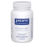 Pure Encapsulations Cortisol Calm - Supports Health & Relaxation C.... Fixed Price $142.50.