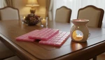 3 Maximum Scented Soy Blend Wax Tarts Melts Snap Bars Choose Scents Made In Usa. Fixed Price $14.99.