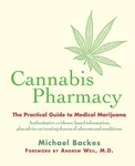Cannabis Pharmacy: The Practical Guide To Medical Marijuana. Fixed Price $6.48.