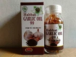 Garlic Oil Capsule & Black Seed For Blood Pressure Herbs Herbal (100 Caps). Fixed Price $63.99.