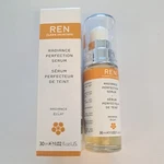 Ren Radiance Perfection Serum, 30ML/1.02OZ. Fixed Price $35.99.