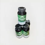 5X Windmill Turmeric Curcumin 100MG Cap 60CT. Fixed Price $16.24.