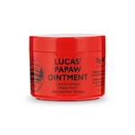 Lucas Papaw Ointment 75G. Fixed Price $16.95.