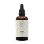 Herbera Stephania Root B120 Alcohol-free Herbal Extract Tincture, Concentrate.... Fixed Price $80.04.
