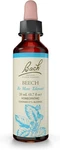 Bach Beech - 20 Ml. Fixed Price $17.90.