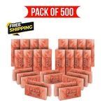 Himalayan Salt Bricks & Pink Tiles 8X4X1 Multiple Packs For Spa Sauna Wall. Fixed Price $3419.05.