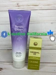 Herbal 35 - Tomillo Cream,headache,stress,relief. Fixed Price $59.99.
