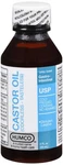 Castor Oil Tasteless Usp 2 Oz Humco. Fixed Price $7.69.
