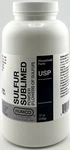 Humco Sublimed Powder 12OZ (flowers Of Sulfur). Fixed Price $23.95.
