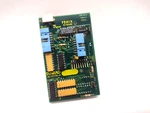 Synrad 80-017798-01 Rev Fenix Keyboard Circuit. Fixed Price $152.99.