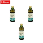 Sprouts Extra Virgin Olive Oil 33.8 Fl Oz - Count. Fixed Price $68.97.