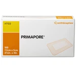 Smith&nephew Primapore Central Adhesive Dressing, Pads - Box Of 100. Fixed Price $40.00.