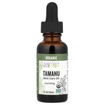 Aura Cacia Organic Tamanu Oil Nourishing 1 Fl Oz 30 Ml Not Tested On Animals,. Fixed Price $16.18.