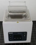 Grant SAP2 Us Sub Aqua Pro Water Bath. Fixed Price $350.83.