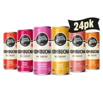 Liquid Remedy Kombucha Sugar Free Organic Drink, Low Calorie, Probiotic Like Tea. Fixed Price $55.19.