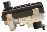 Turbo Actuator Hella G-211, 712120 6NW008412 Boost Pressure Plate Original. Fixed Price $159.00.