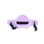 Aquajogger Classic Buoyancy Belt, Purple. Fixed Price $90.00.