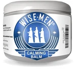 Wise Men Calming Balm - 4 Fl Oz Natural Essential Oil Remedy For Stress Relief. Fixed Price $13.50.