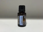Doterra Peppermint 15ML Exp 2029 Essential Oil. Fixed Price $12.75.