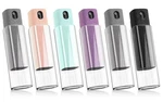 Pack Cleaner 3-IN-1 Touchscreen Mist 6, Gray+black+pink+purple+green. Fixed Price $16.31.