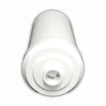 Replacement Filter For Aquatonic Water Ionizer Yi Shan EC450, EC550. Fixed Price $89.99.