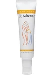 Bezwecken - Ostaderm 2OZ Menopause Support Formula. Fixed Price $31.79.