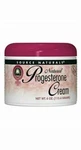 Source Naturals - Progesterone Cream, Oz (113.4 G), By. Fixed Price $35.95.