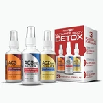 Results Rna Ultimate Body Detox Extra Strength System. Fixed Price $403.83.