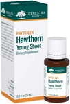 Genestra Brands Hawthorn Young Shoot Herbal Supplement 0.5 Fl. Oz.. Fixed Price $109.00.