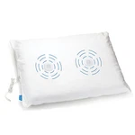 Sound Oasis SP-151 Sleep Therapy Pillow W/ Volume Control. Fixed Price $49.99.