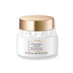 Flora Notis Jill Stuart Deep Repair Hair Mask 250G Cherry Blossom Sensual Jasmin. Fixed Price $84.00.