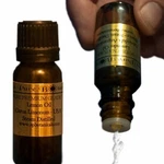 15 Ml Essential Oils - Buy 3 Get One Free! 100% Pure!! Many Choose From!. Fixed Price $6.80.