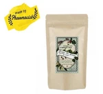 Herbal Tea Blend Healthy Liver. Fixed Price $9.00.