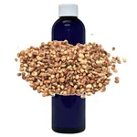 Medical Grade Natural Hemp Seed Oil Cold Pressed Pure Unrefined 8 Oz. Fixed Price $24.97.