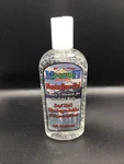 Ii Neutralizer Gel/toner 8 Oz (for Face & Body) (miracle 2). Fixed Price $19.99.