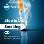 Stop Smoking Cd Quit Self Hypnosis Guided Meditation. Fixed Price $7.38.