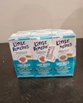 3PCS EXP:8/2026 Little Remedies Gripe Water Colic & Gas Relief. Fixed Price $15.00.