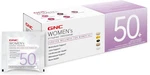 Women 50+ Vitapak, 5-IN-1 Multivitamin Pack, Healthy Hormones, Brain Health,. Fixed Price $76.99.
