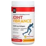2 X Vibrant Health, Joint Vibrance, Version 5.0, Orange Pineapple, -worldwide. Fixed Price $216.26.