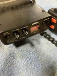 Uniden PRO501XL C-b Radio.. Fixed Price $29.00.