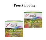 Pack Wild Yam Cream / Crema De Camote Silvestre 120 4.2 Oz Progesterone. Fixed Price $55.99.