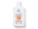 Swiss Just Honey Milk Rice Miel Leche Arroz Herbal Bath Foam Espuma. Fixed Price $46.90.