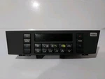 2006 Buick Lacrosse Climate Heater Control Module Panel Hvac Switch 15209091. Fixed Price $37.99.