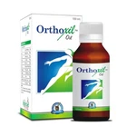 Sciatica Nerve Pain Relief Joint Stiffness & Muscle Cramps Treatment Orthoxil. Fixed Price $103.20.