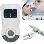 Hailicare CR-912 Allergy Reliever Allergic Rhinitis Hayfever Treatment Device. Fixed Price $29.95.