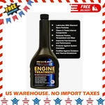 Diamond Nano Lube Oil Additive Reduces Friction 60% Gas & Diesel Engines. Fixed Price $26.95.