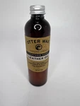 Otter Wax Leather Oil 5OZ Premium All-natural Conditioner Usa Made. Fixed Price $19.99.