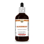 Bloodroot (sanguinaria Canadensis) Dried Liquid Herbal Extract. Fixed Price $159.95.