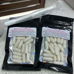 Boriccleanse Suppositories With 1 Applicator For Yeast, Bv, Odor Relief. Fixed Price $21.00.