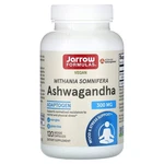Ashwagandha, 300 Mg, 120 Veggie Capsules. Fixed Price $24.08.